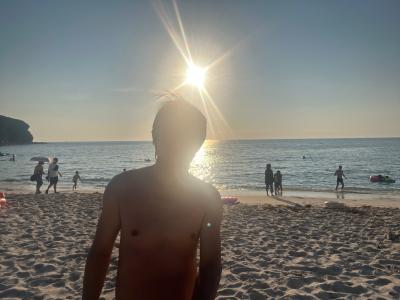 かず (44) 大阪 萬天堂 / 出張性感マッサージ