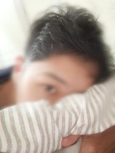 レイン (29) 大阪 萬天堂 / 出張性感マッサージ