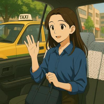 世界 (30) 札幌 萬天堂 / 出張性感マッサージ