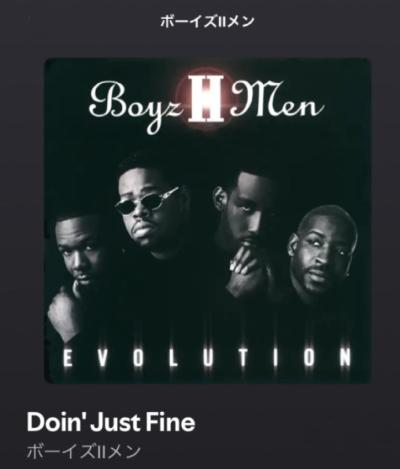 かおる (37) 広島 萬天堂 / 出張性感マッサージ