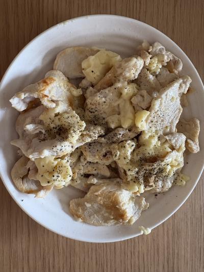 連 (28) 郡山 萬天堂 / 出張性感マッサージ