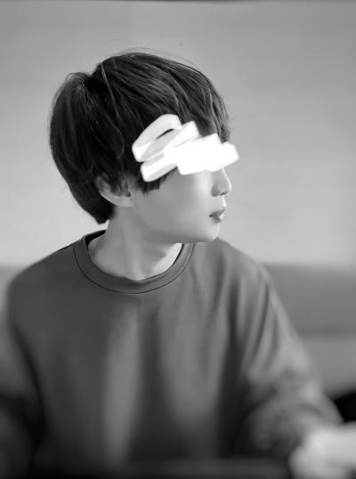 音 (33) 東京 萬天堂 / 出張性感マッサージ