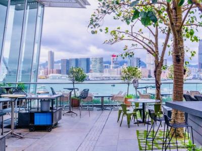 椎名 (52) 東京 萬天堂 / 出張性感マッサージ