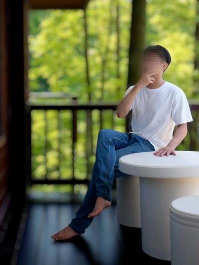 加賀美 (30) 静岡 萬天堂 / 出張性感マッサージ