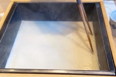 つかさ (31) 京都 萬天堂 / 出張性感マッサージ