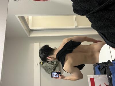 申鶴 (29) 大阪 萬天堂 / 出張性感マッサージ