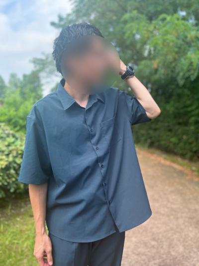 りょうが (31) 富山 萬天堂 / 出張性感マッサージ