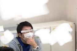 緑 (37) 熊本 萬天堂 / 出張性感マッサージ