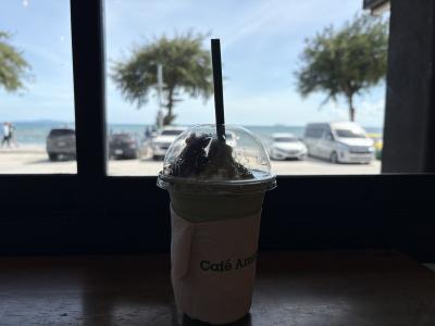 R (60) 近江 萬天堂 / 出張性感マッサージ