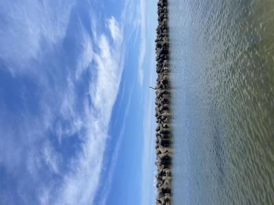 りょうが (31) 富山 萬天堂 / 出張性感マッサージ