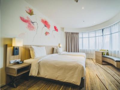 椎名 (52) 東京 萬天堂 / 出張性感マッサージ