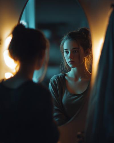 徹雄 (44) 近江 萬天堂 / 出張性感マッサージ