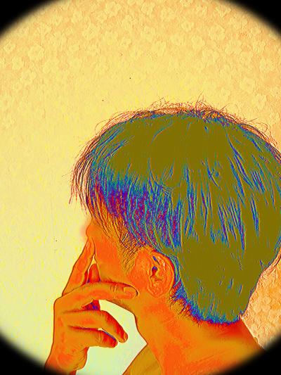 琥太郎 (36) 岐阜 萬天堂 / 出張性感マッサージ