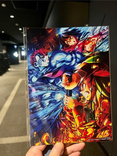 ミキ (33) 東京 萬天堂 / 出張性感マッサージ