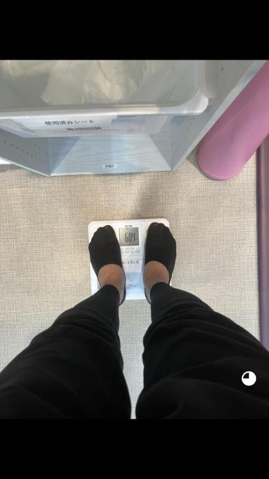 有馬 (37) 大阪 萬天堂 / 出張性感マッサージ