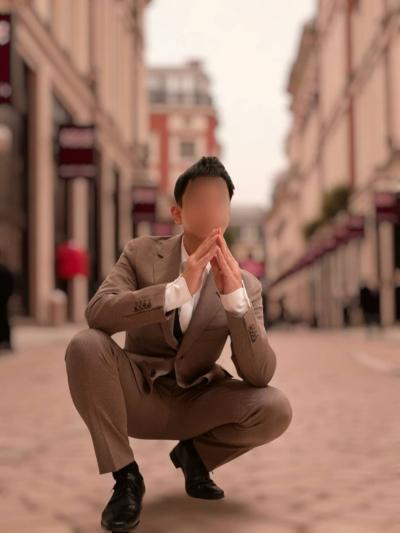 椎名 (52) 東京 萬天堂 / 出張性感マッサージ