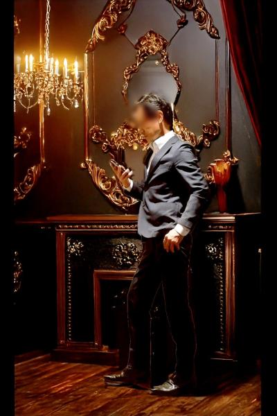 遣兎 (46) つくば 萬天堂 / 出張性感マッサージ