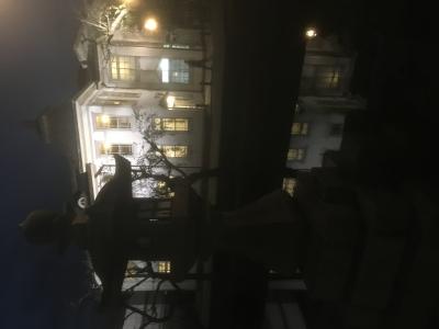 海翔 (30) 千葉 萬天堂 / 出張性感マッサージ