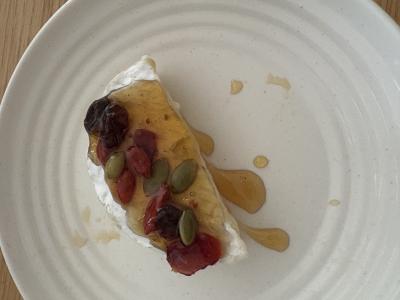 連 (28) 郡山 萬天堂 / 出張性感マッサージ