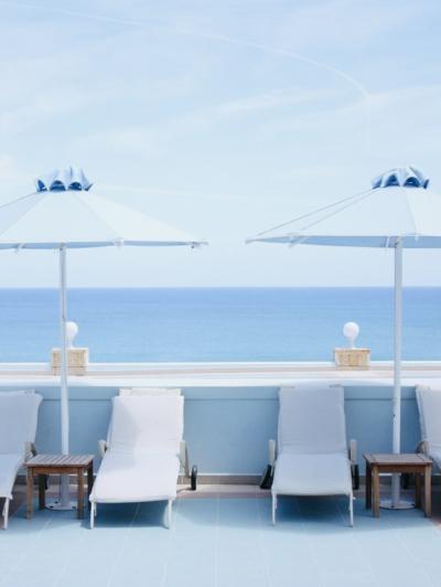 椎名 (52) 東京 萬天堂 / 出張性感マッサージ