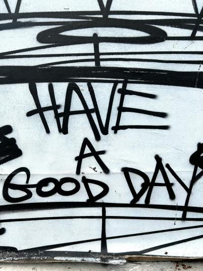 和正 (49) 名古屋 萬天堂 / 出張性感マッサージ