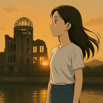 世界 (30) 札幌 萬天堂 / 出張性感マッサージ