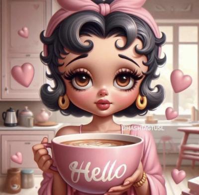 亜呂 (49) 水戸 萬天堂 / 出張性感マッサージ