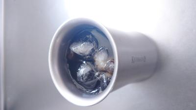 SINKA (50) 東京 萬天堂 / 出張性感マッサージ