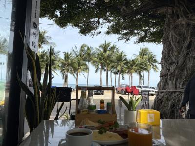 R (60) 近江 萬天堂 / 出張性感マッサージ