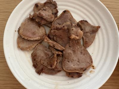 連 (28) 郡山 萬天堂 / 出張性感マッサージ