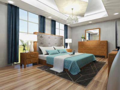 椎名 (52) 東京 萬天堂 / 出張性感マッサージ