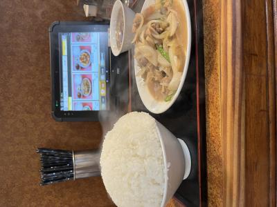 慶司 (50) 高崎 萬天堂 / 出張性感マッサージ