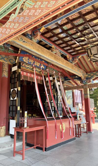 祈願✨ 陵 (42) 長崎県（出張性感マッサージ