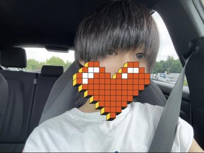 ノア (27) 岐阜 萬天堂 / 出張性感マッサージ