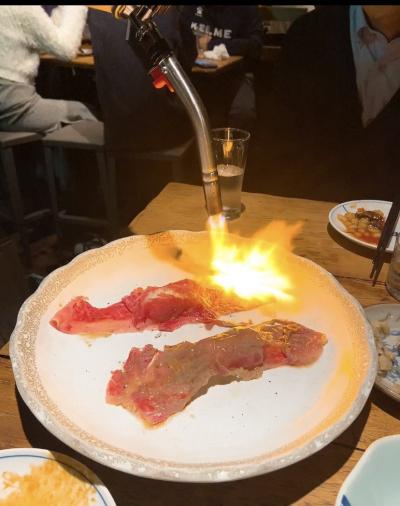 狐空 (27) 東京 萬天堂 / 出張性感マッサージ