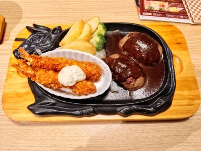 シズク (26) 近江 萬天堂 / 出張性感マッサージ