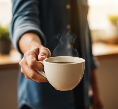 勇耀 (46) 岐阜 萬天堂 / 出張性感マッサージ