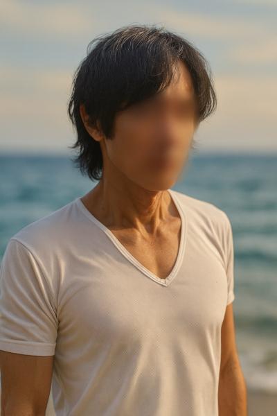 獠 (54) 大宮 萬天堂 / 出張性感マッサージ