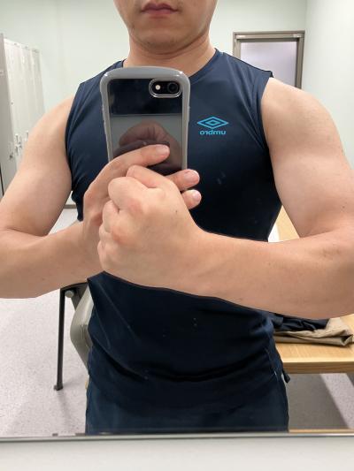 RENKA (36) 福岡 萬天堂 / 出張性感マッサージ