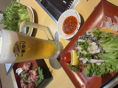 キイタ (47) 大阪 萬天堂 / 出張性感マッサージ