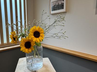 賢人 (32) 大宮 萬天堂 / 出張性感マッサージ