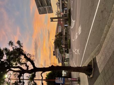 蔵人 (33) 東京 萬天堂 / 出張性感マッサージ