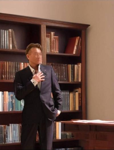 なおと (57) 東京 萬天堂 / 出張性感マッサージ