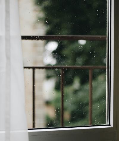 和正 (49) 名古屋 萬天堂 / 出張性感マッサージ