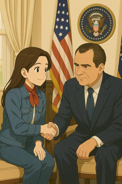 世界 (30) 札幌 萬天堂 / 出張性感マッサージ