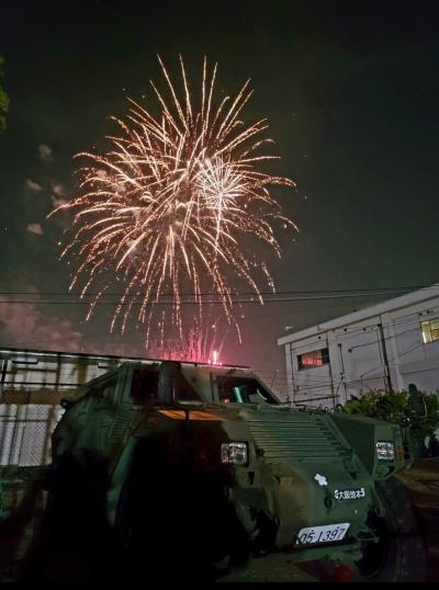 千早 (33) 京都 萬天堂 / 出張性感マッサージ