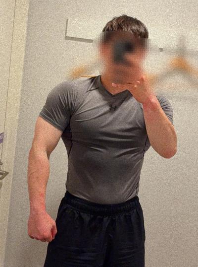 洸 (36) 富山 萬天堂 / 出張性感マッサージ