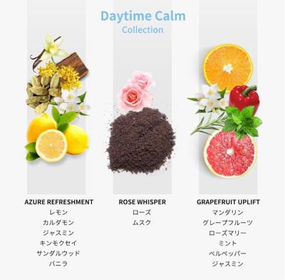 高虎 (43) 高松 萬天堂 / 出張性感マッサージ