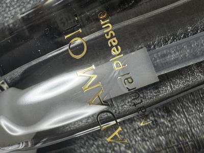 優理 (53) 大宮 萬天堂 / 出張性感マッサージ