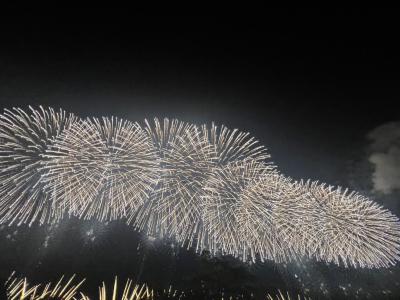 まもる (37) 富山 萬天堂 / 出張性感マッサージ